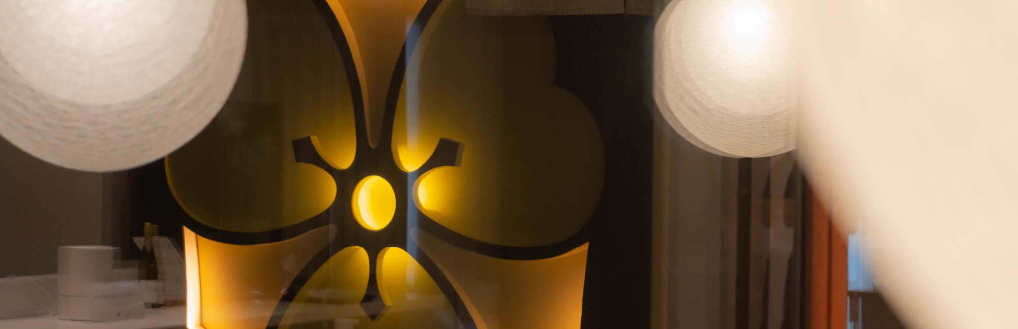 よくあるご質問